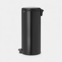 Cubo pedal Newicon 30 l, foto 4