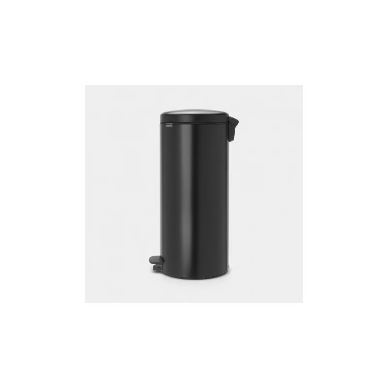 Cubo pedal Newicon 30 l, foto 4