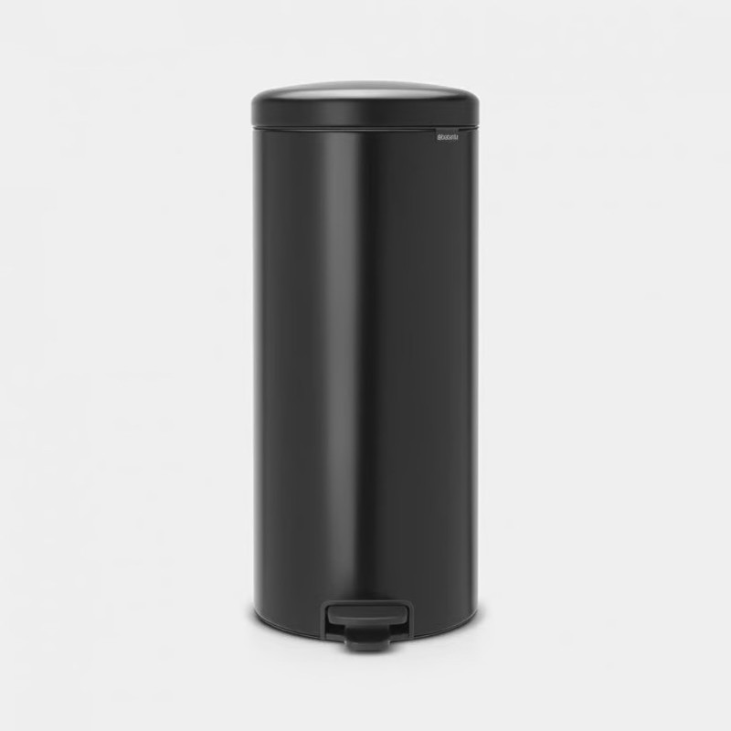 Cubo pedal Newicon 30 l, foto 5