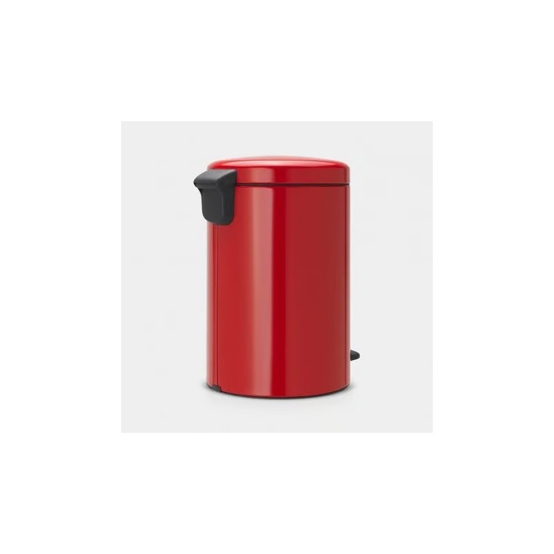 Cubo pedal Newicon 20 l, foto 6