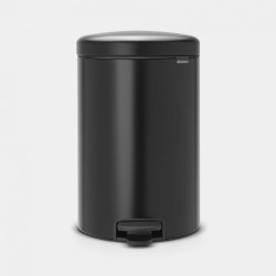 Cubo pedal Newicon 20 l, foto 9