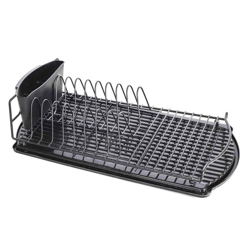 Escurreplatos estrecho