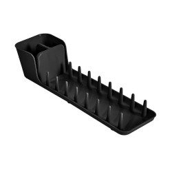 Escurreplatos mini