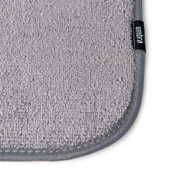 Udry mini gris, foto 4