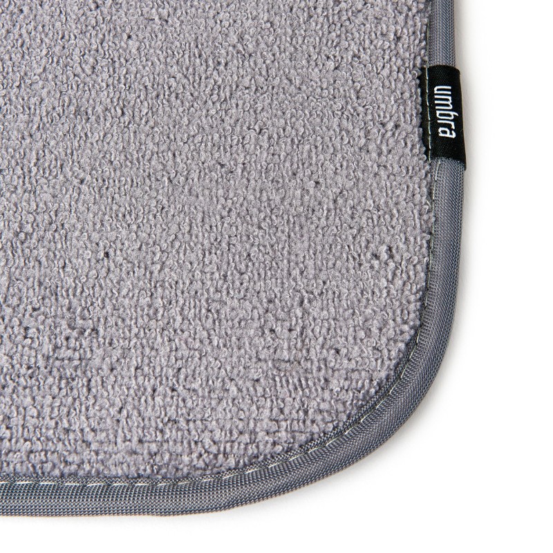 Udry mini gris, foto 4