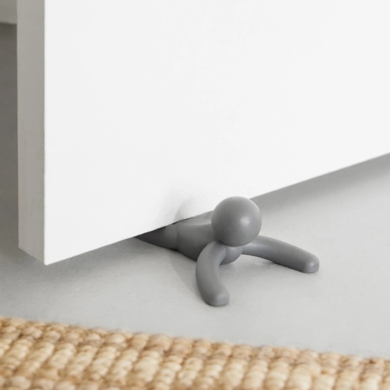 Tope de puerta Buddy Umbra | Things