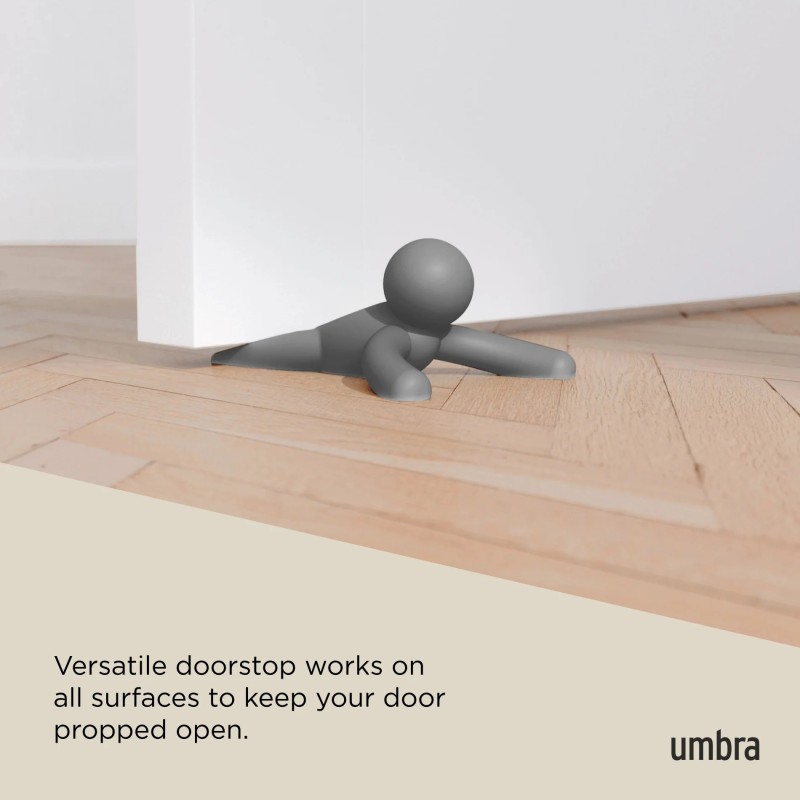 Tope de puerta Buddy Umbra | Things