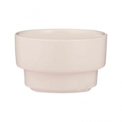 Base de cerámica del set para germinados Kilner