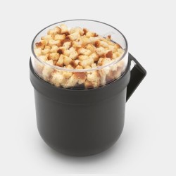 Taza para sopas Make & Take Brabantia, foto 3