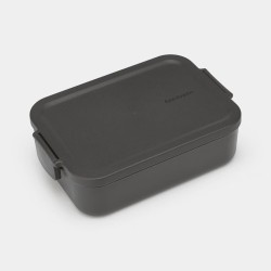 Caja para almuerzo mediana Make & Take Brabantia, foto 2