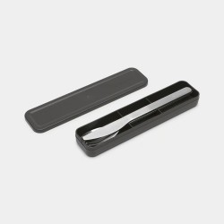 Cubiertos Make & Take Brabantia