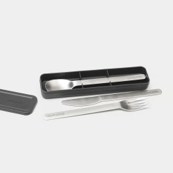Cubiertos Make & Take Brabantia, foto 3