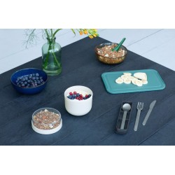 Cubiertos Make & Take Brabantia, foto 5