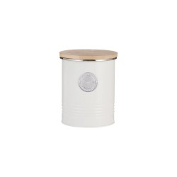 Bote hermético para café crema Typhoon