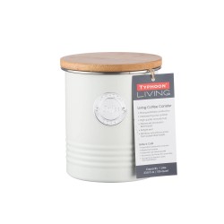 Bote hermético para café crema Typhoon, foto 2