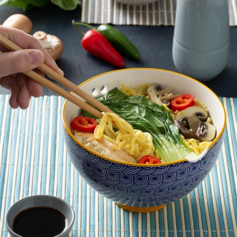 Taza de fideos  de Typhoon | Things