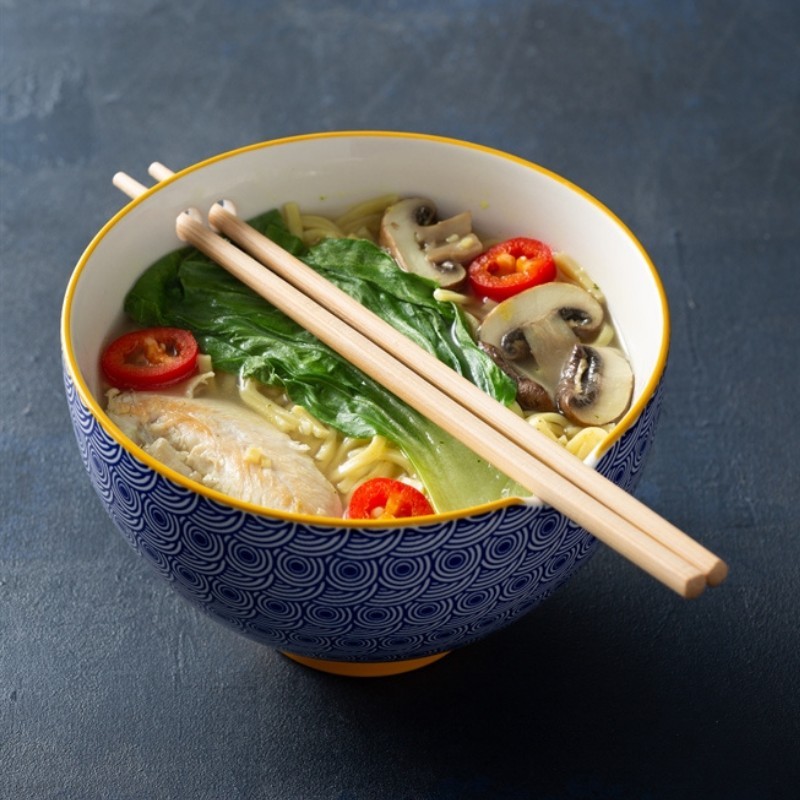 Taza de fideos  de Typhoon | Things