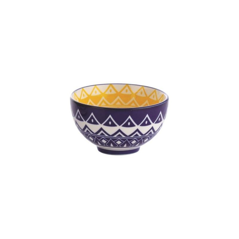 Bowl Tunis 9,5 cm Typhoon