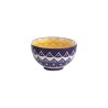 Bowl Tunis 9,5 cm Typhoon