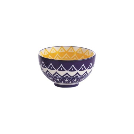 Bowl Tunis 12 cm Typhoon
