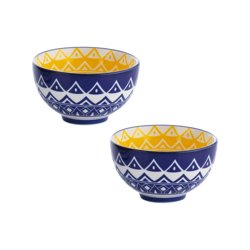 Bowl Tunis 12 cm Typhoon | Things