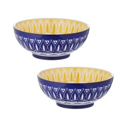 Bowl Tunis 20 cm Typhoon