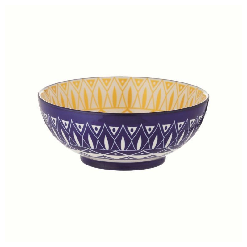 Bowl Tunis 20 cm Typhoon
