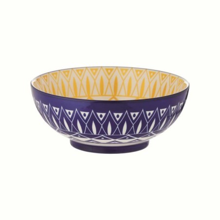 Bowl Tunis 20 cm Typhoon