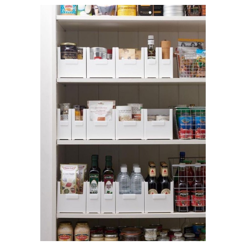 Unicom organizador de cajones 14 x 14 x7 | Things