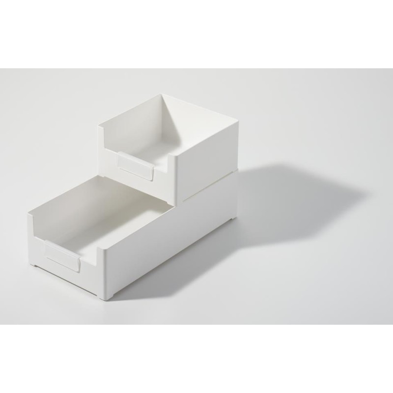 Unicom organizador de cajones 14 x 14 x7 | Things