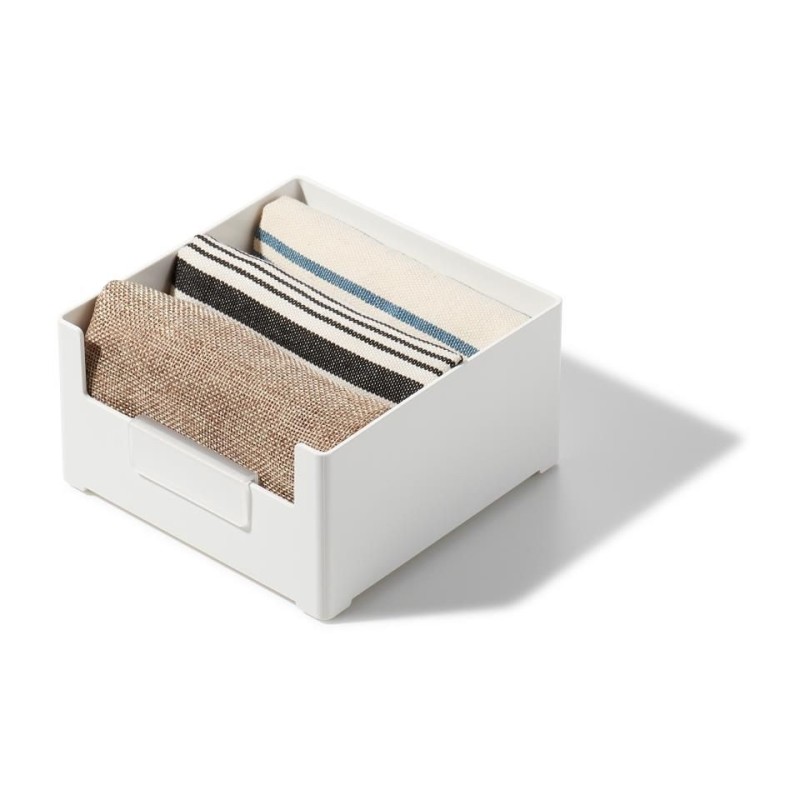 Unicom organizador de cajones 14 x 14 x7 | Things