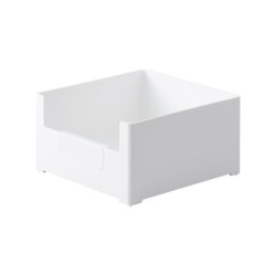 Unicom organizador de cajones 14 x 14 x7 | Things