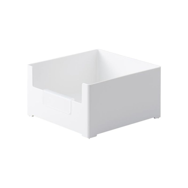 Unicom organizador de cajones 14 x 14 x7