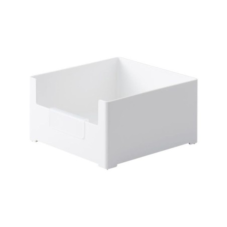 Unicom organizador de cajones 14 x 14 x7
