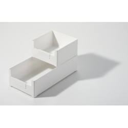 Unicom organizador de cajones 14 x 28 x 15