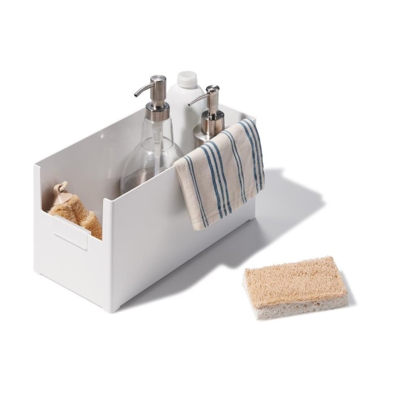 Unicom organizador de cajones 14 x 28 x 15