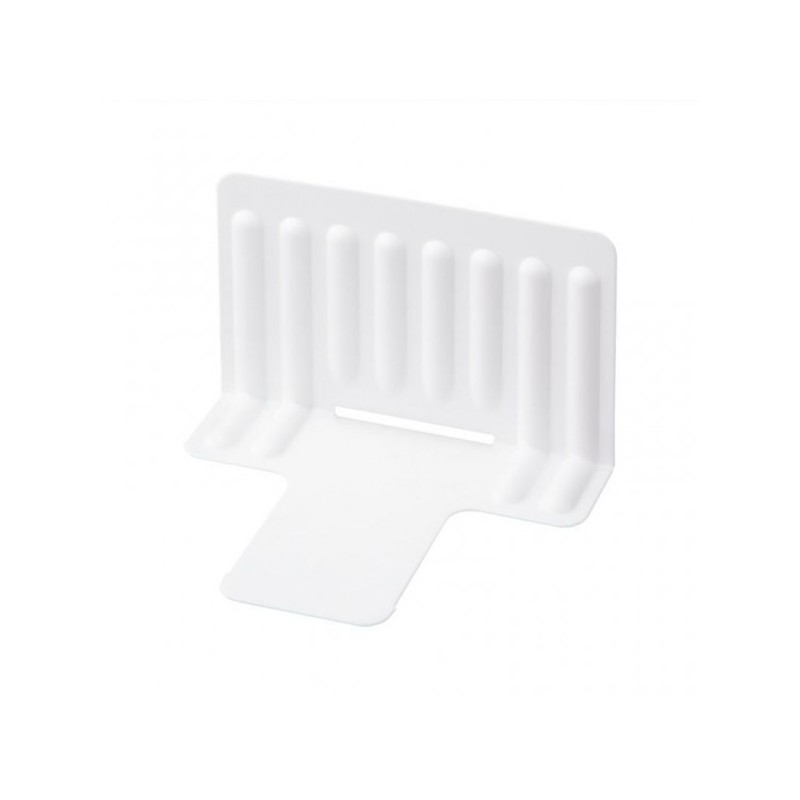 Accesorio organizador de cajones deslizable | Things
