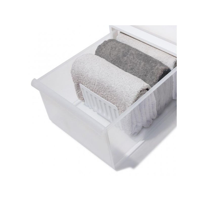 Accesorio organizador de cajones deslizable | Things