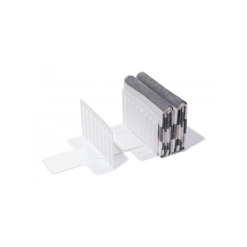 Accesorio organizador de cajones deslizable | Things