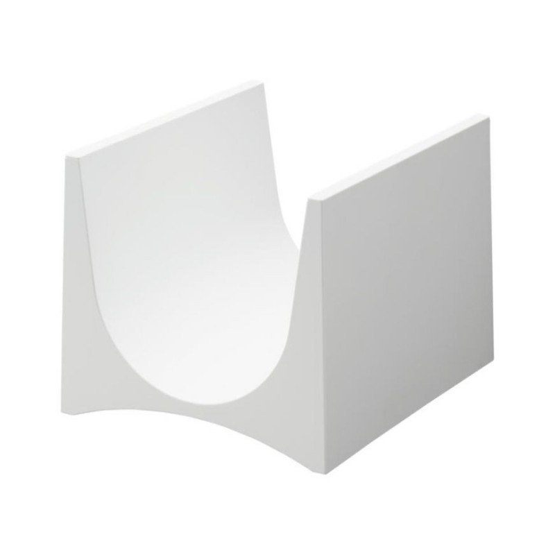 Estante botella de vino apilable Like-it