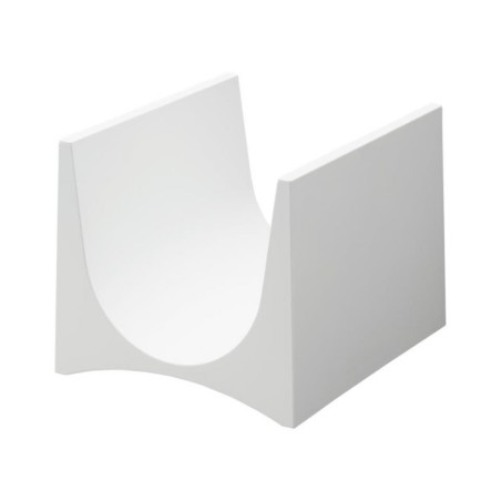 Estante botella de vino apilable Like-it