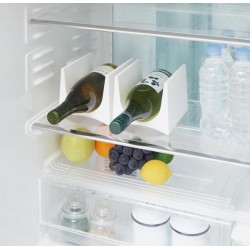 Estante botella de vino apilable Like-it