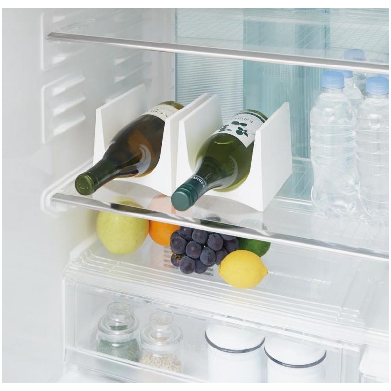 Estante botella de vino apilable Like-it | Things