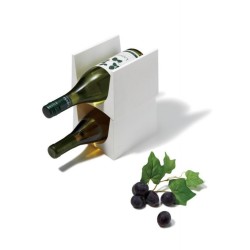 Estante botella de vino apilable Like-it