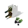 Estante botella de vino apilable Like-it