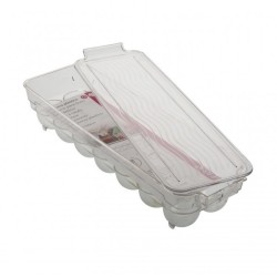 Huevera nevera 14 huevos