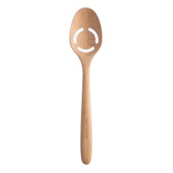 Cuchara separadora de huevos Mason Cash, foto 2