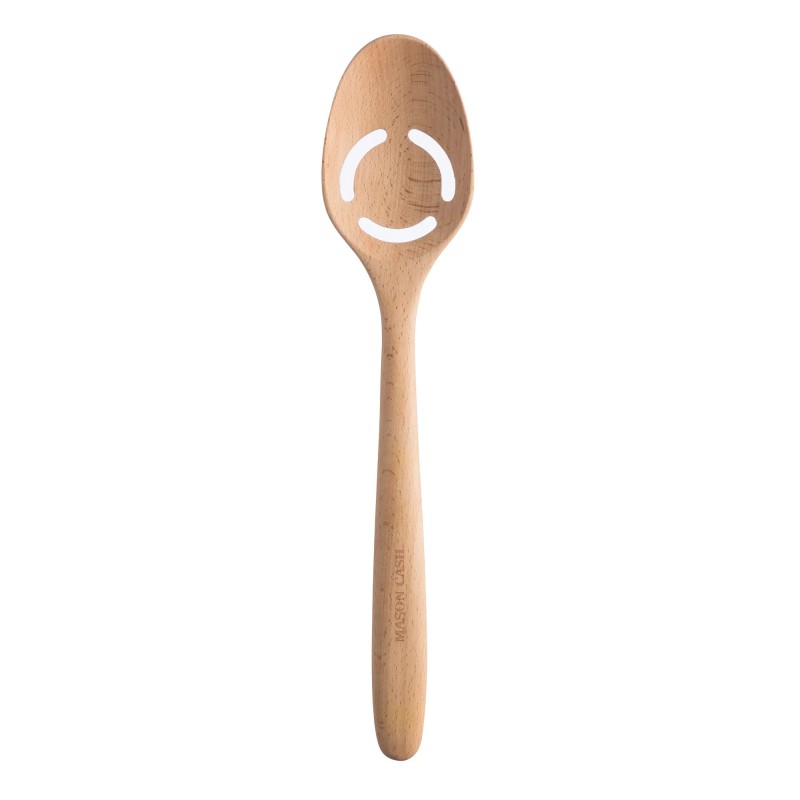 Cuchara separadora de huevos Mason Cash | Things