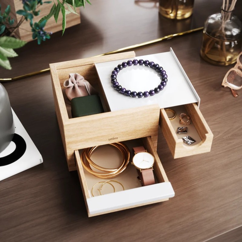 Stowit mini (joyero)  Umbra | Things