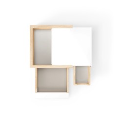 Stowit mini (joyero)  Umbra